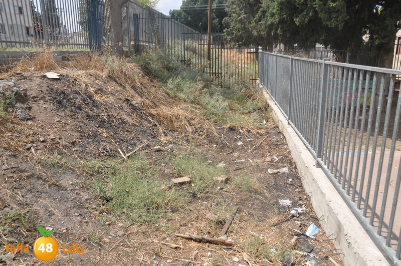 af3a lud 902 school (40).JPG